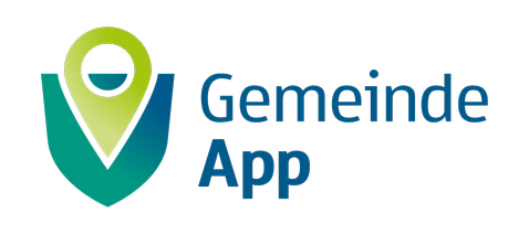 GemeindeApp